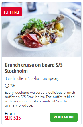 brunch eng 3.PNG