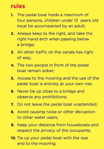 EN rules pedal boat.JPG