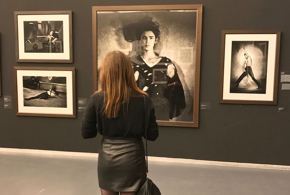 Fotomusem Amsterdam_opt.jpg