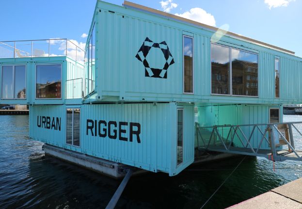 Urban_Rigger_Copenhagen_©Børge Nielsen.jpg