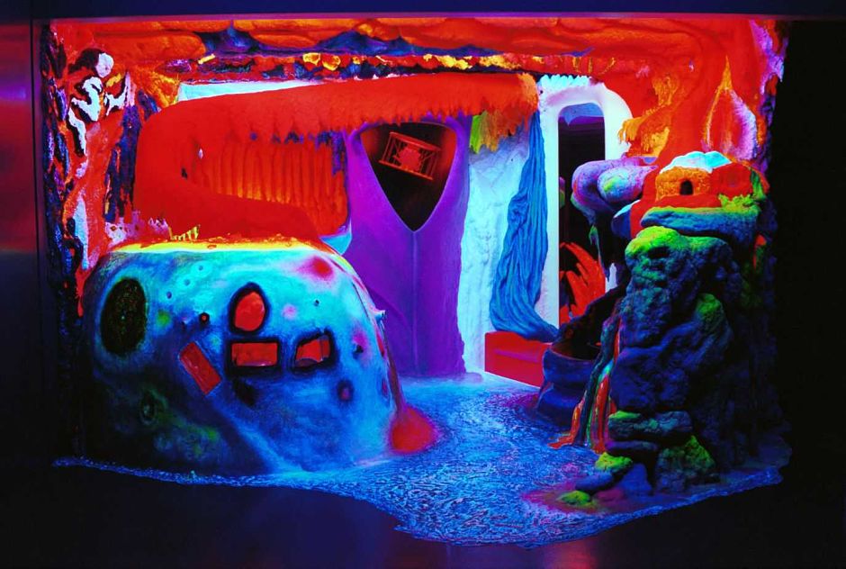Electric Ladyland Amsterdam.jpg