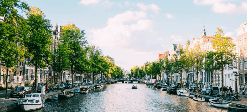 Amsterdam Canals 1.png