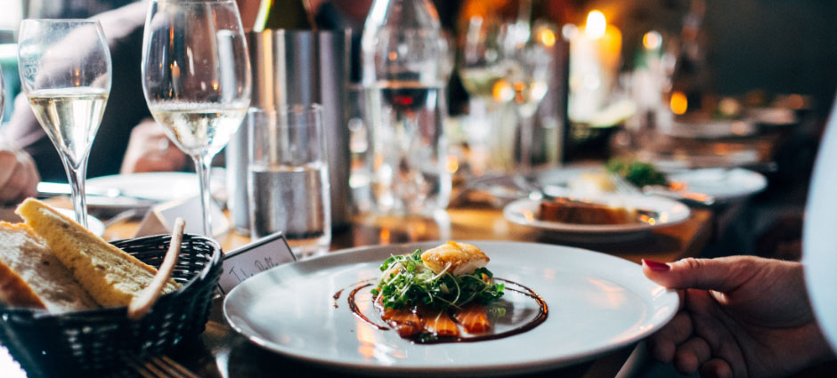 Unique restaurants Amsterdam 4.jpg