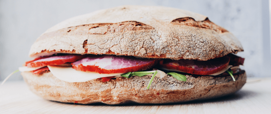 Things-to-do-in-Amsterdam-Westerpark---sandwich-compressor.png