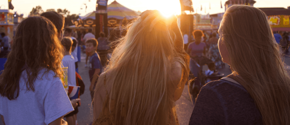 Things-to-do-in-Amsterdam-Westerpark---festival-compressor.png