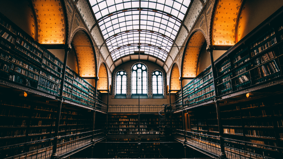 Rijksmuseum Amsterdam - bibliotheek.png