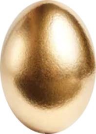 Gouden ei.jpg