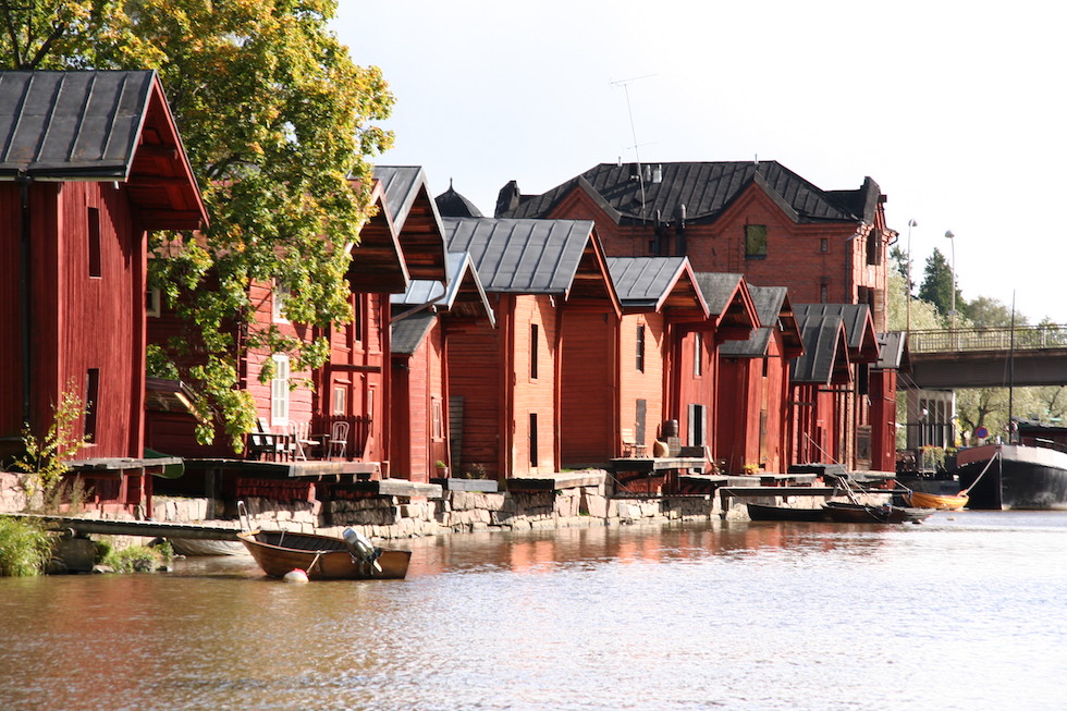 porvoo_01.jpg