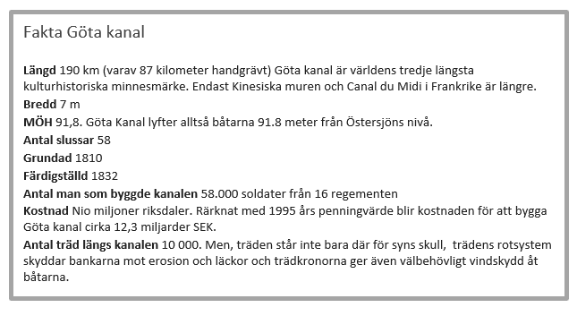fakta 2.PNG