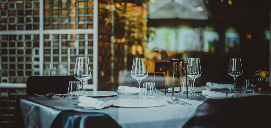 Unique restaurants Amsterdam 5.jpg