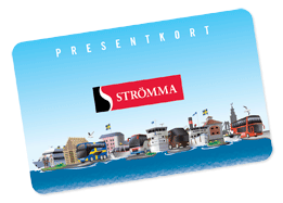 Presentkort.png
