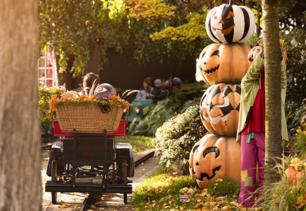 Tivoli_Halloween_Pumpkins_©Tivoli Gardens.jpg