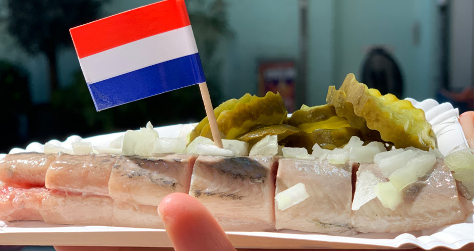 Traditional Dutch food - herring.jpg
