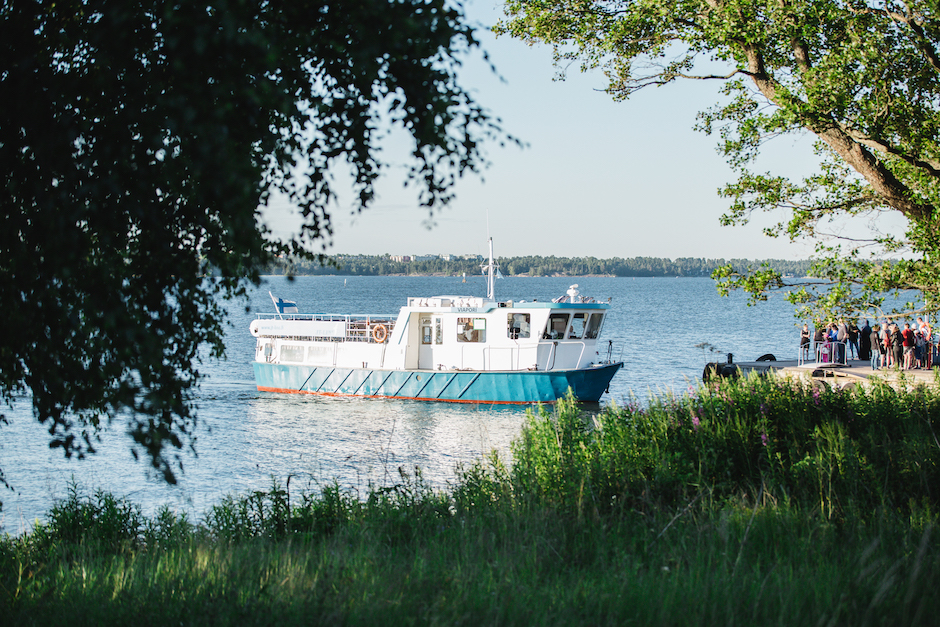 Finland_Helsinki_Vallisaari_highres_byJuliaKivela_0116.jpg