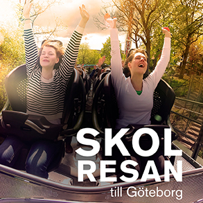teaser-skolresan-goteborg.jpg