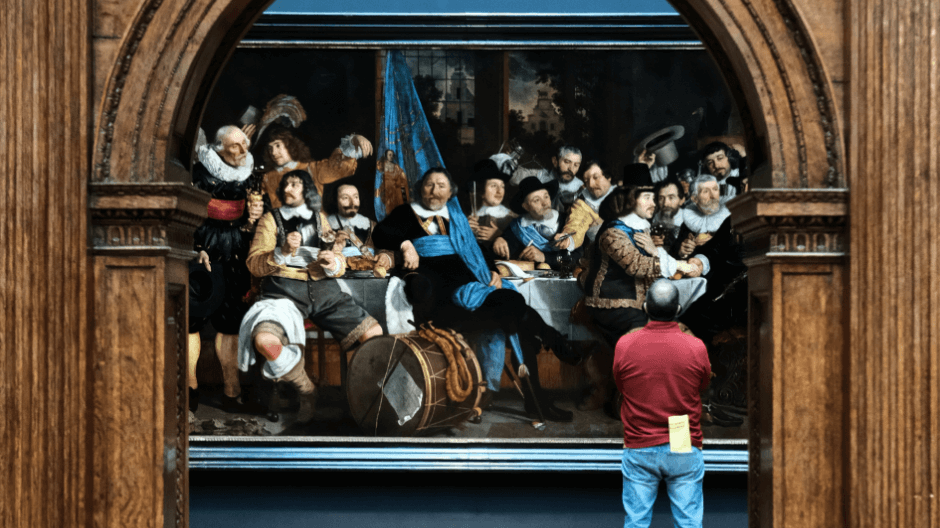 Rijksmuseum Amsterdam - schuttersstuk.png