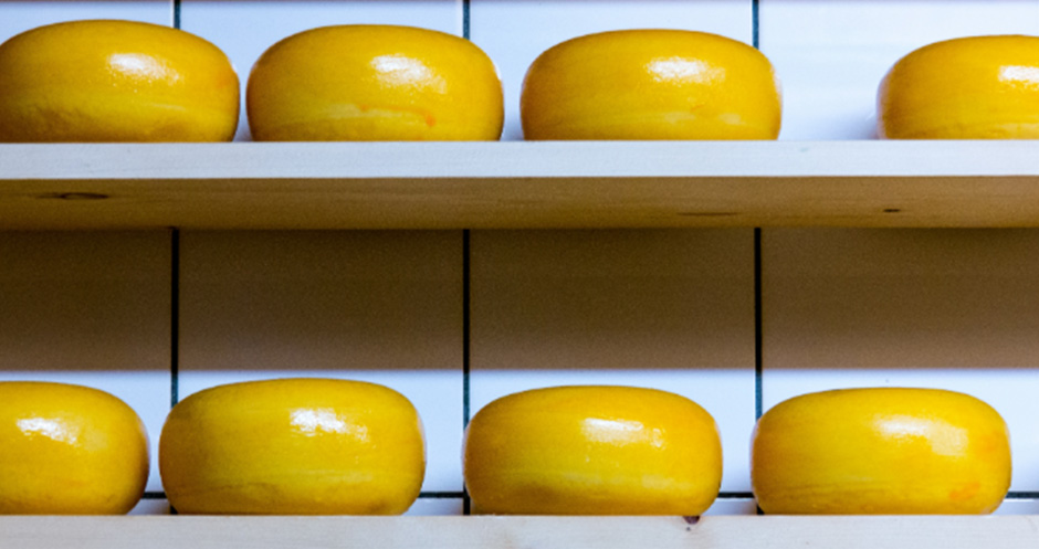 Traditional Dutch food - cheese.jpg