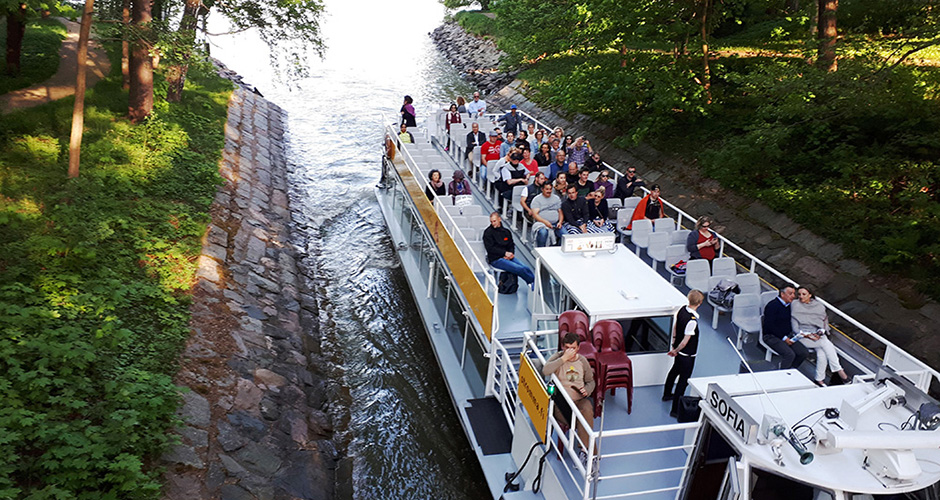 canal_route_kanavassa.jpg