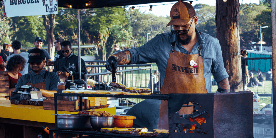 Things to do in Amsterdam Westerpark - foodtruck.png