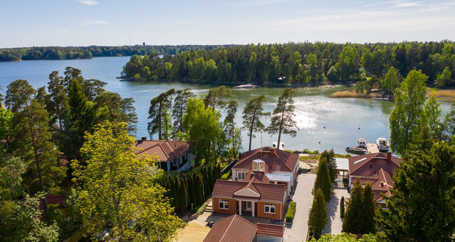 jollas_matosaari.jpg