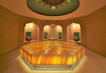 Hamam Berlin small.jpg