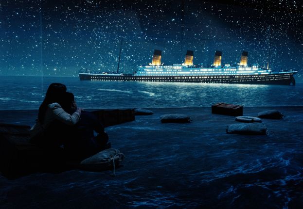 The_Titanic_Experience_©Linus Harwig.jpg