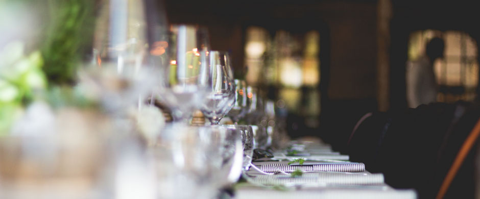 Unique restaurants Amsterdam 6.jpg