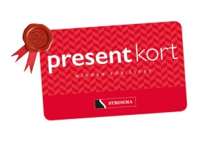newgiftcard.jpg