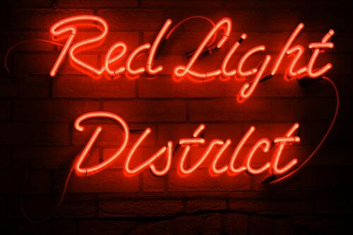 Red light district.jpg
